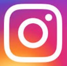 Instagram icon