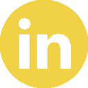 linkedin icon